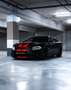 Dodge Charger R/T Scat Pack Widebody 6.4 V8 SRT HEMI Noir - thumbnail 1
