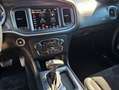 Dodge Charger R/T Scat Pack Widebody 6.4 V8 SRT HEMI Zwart - thumbnail 29