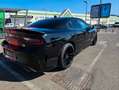 Dodge Charger R/T Scat Pack Widebody 6.4 V8 SRT HEMI Noir - thumbnail 12
