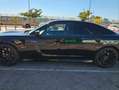 Dodge Charger R/T Scat Pack Widebody 6.4 V8 SRT HEMI Noir - thumbnail 10