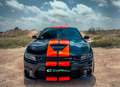 Dodge Charger R/T Scat Pack Widebody 6.4 V8 SRT HEMI Noir - thumbnail 3
