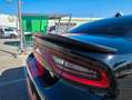 Dodge Charger R/T Scat Pack Widebody 6.4 V8 SRT HEMI Zwart - thumbnail 18