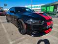 Dodge Charger R/T Scat Pack Widebody 6.4 V8 SRT HEMI Noir - thumbnail 7