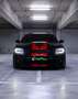 Dodge Charger R/T Scat Pack Widebody 6.4 V8 SRT HEMI Noir - thumbnail 2