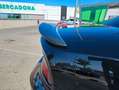 Dodge Charger R/T Scat Pack Widebody 6.4 V8 SRT HEMI Zwart - thumbnail 17