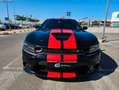 Dodge Charger R/T Scat Pack Widebody 6.4 V8 SRT HEMI Noir - thumbnail 5