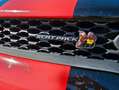 Dodge Charger R/T Scat Pack Widebody 6.4 V8 SRT HEMI Zwart - thumbnail 16