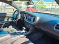 Dodge Charger R/T Scat Pack Widebody 6.4 V8 SRT HEMI Zwart - thumbnail 27