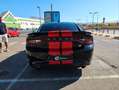 Dodge Charger R/T Scat Pack Widebody 6.4 V8 SRT HEMI Noir - thumbnail 13