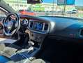 Dodge Charger R/T Scat Pack Widebody 6.4 V8 SRT HEMI Zwart - thumbnail 26