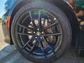 Dodge Charger R/T Scat Pack Widebody 6.4 V8 SRT HEMI Zwart - thumbnail 20