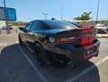 Dodge Charger R/T Scat Pack Widebody 6.4 V8 SRT HEMI Noir - thumbnail 11