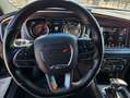 Dodge Charger R/T Scat Pack Widebody 6.4 V8 SRT HEMI Zwart - thumbnail 24
