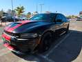 Dodge Charger R/T Scat Pack Widebody 6.4 V8 SRT HEMI Noir - thumbnail 6