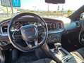 Dodge Charger R/T Scat Pack Widebody 6.4 V8 SRT HEMI Zwart - thumbnail 23