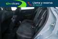 Nissan Qashqai 1.3 DIG-T mHEV 12V Acenta 4x2 103kW Gris - thumbnail 34