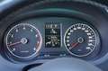 Volkswagen Polo 1.2 TSI DSG Life Edition Pano / Navi / Carplay / L Bruin - thumbnail 24