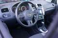 Volkswagen Polo 1.2 TSI DSG Life Edition Pano / Navi / Carplay / L Bruin - thumbnail 15