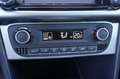 Volkswagen Polo 1.2 TSI DSG Life Edition Pano / Navi / Carplay / L Bruin - thumbnail 19