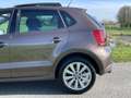 Volkswagen Polo 1.2 TSI DSG Life Edition Pano / Navi / Carplay / L Bruin - thumbnail 6