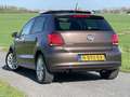 Volkswagen Polo 1.2 TSI DSG Life Edition Pano / Navi / Carplay / L Bruin - thumbnail 8