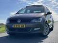 Volkswagen Polo 1.2 TSI DSG Life Edition Pano / Navi / Carplay / L Bruin - thumbnail 7