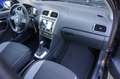 Volkswagen Polo 1.2 TSI DSG Life Edition Pano / Navi / Carplay / L Bruin - thumbnail 21