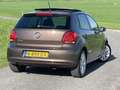 Volkswagen Polo 1.2 TSI DSG Life Edition Pano / Navi / Carplay / L Bruin - thumbnail 9