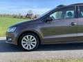 Volkswagen Polo 1.2 TSI DSG Life Edition Pano / Navi / Carplay / L Bruin - thumbnail 5