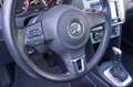 Volkswagen Polo 1.2 TSI DSG Life Edition Pano / Navi / Carplay / L Bruin - thumbnail 16