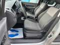 Volkswagen Caddy Kombi EcoProfi/AHK/5 Sitzer/Elektr.Paket Silber - thumbnail 11