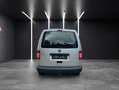 Volkswagen Caddy Kombi EcoProfi/AHK/5 Sitzer/Elektr.Paket Silber - thumbnail 7
