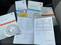 Volkswagen Caddy Kombi EcoProfi/AHK/5 Sitzer/Elektr.Paket Silber - thumbnail 13