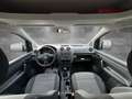 Volkswagen Caddy Kombi EcoProfi/AHK/5 Sitzer/Elektr.Paket Silber - thumbnail 9