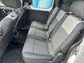 Volkswagen Caddy Kombi EcoProfi/AHK/5 Sitzer/Elektr.Paket Silber - thumbnail 12