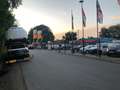 Volkswagen Caddy Kombi EcoProfi/AHK/5 Sitzer/Elektr.Paket Silber - thumbnail 15