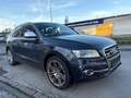 Audi SQ5 3.0 TDI quattro Panoramadach Leder Navi Kamera Top Grau - thumbnail 17