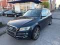 Audi SQ5 3.0 TDI quattro Panoramadach Leder Navi Kamera Top Grau - thumbnail 20