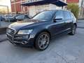 Audi SQ5 3.0 TDI quattro Panoramadach Leder Navi Kamera Top Grau - thumbnail 2