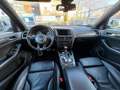 Audi SQ5 3.0 TDI quattro Panoramadach Leder Navi Kamera Top Grau - thumbnail 31