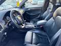Audi SQ5 3.0 TDI quattro Panoramadach Leder Navi Kamera Top Grau - thumbnail 22