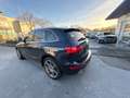 Audi SQ5 3.0 TDI quattro Panoramadach Leder Navi Kamera Top Grau - thumbnail 33