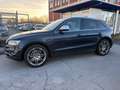 Audi SQ5 3.0 TDI quattro Panoramadach Leder Navi Kamera Top Grau - thumbnail 4
