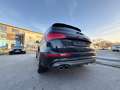Audi SQ5 3.0 TDI quattro Panoramadach Leder Navi Kamera Top Grau - thumbnail 35