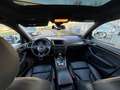 Audi SQ5 3.0 TDI quattro Panoramadach Leder Navi Kamera Top Grau - thumbnail 30