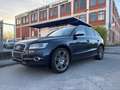 Audi SQ5 3.0 TDI quattro Panoramadach Leder Navi Kamera Top Grau - thumbnail 21