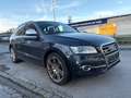 Audi SQ5 3.0 TDI quattro Panoramadach Leder Navi Kamera Top Grau - thumbnail 16