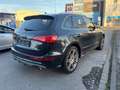 Audi SQ5 3.0 TDI quattro Panoramadach Leder Navi Kamera Top Grau - thumbnail 10