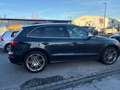 Audi SQ5 3.0 TDI quattro Panoramadach Leder Navi Kamera Top Grau - thumbnail 14