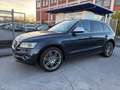 Audi SQ5 3.0 TDI quattro Panoramadach Leder Navi Kamera Top Grau - thumbnail 3